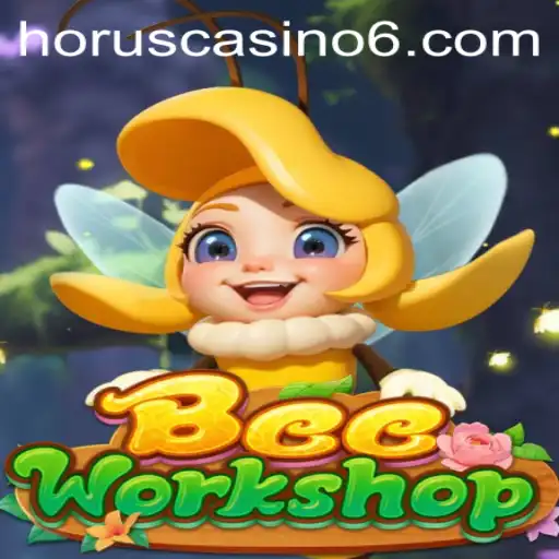 Exploring BeeWorkshop: The Buzz Behind the Game