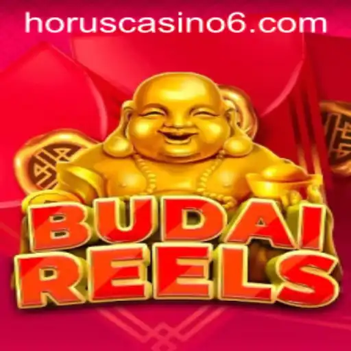 Discovering the Allure of BudaiReels: A DDDDGAME Adventure