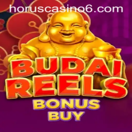 Explore the Excitement of BudaiReelsBonusBuy in Today's Gaming World