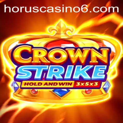 Exploring the World of Crownstrike: A New Realm of Strategy and Adventure