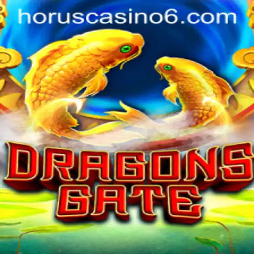 The Enchanting World of DragonsGate: Unfolding the Secrets