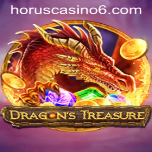 The Enchanting World of DragonsTreasure: Unveiling the Adventure