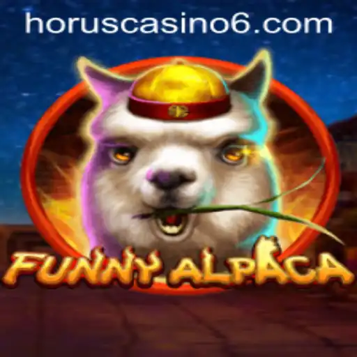 Exploring the Whimsical World of FunnyAlpaca: The Latest Gaming Sensation