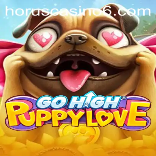 Discovering the Excitement of GoHighPuppyLove: A Complete Guide