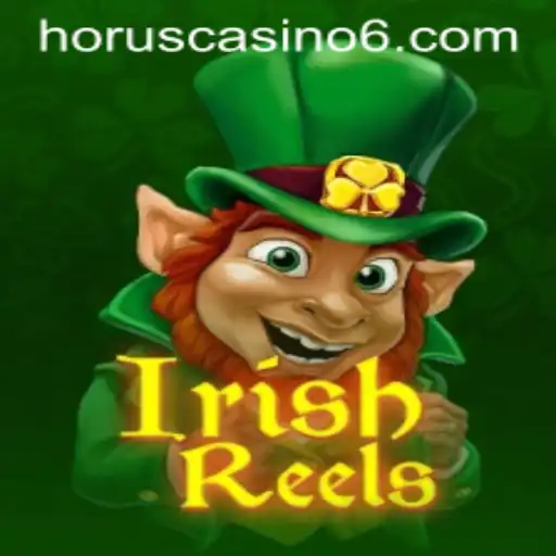 Discovering the Charm and Lore of IrishReels