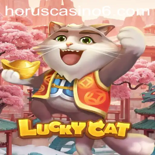 Discover the Exciting World of LuckyCat: A Comprehensive Guide to the Game and Its Rules