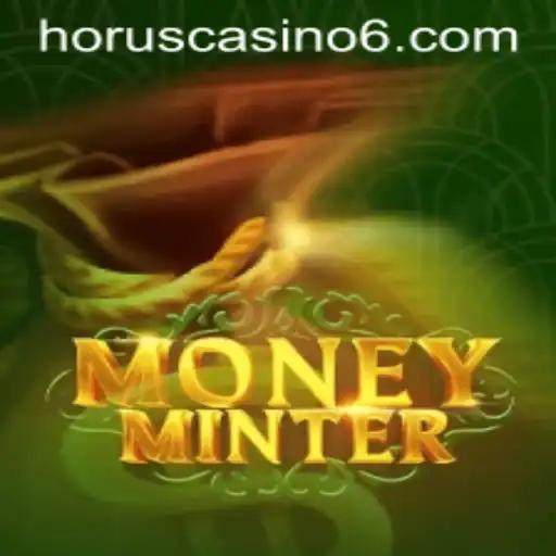 MoneyMinter: Revolutionizing the Gaming Landscape with DDDDGame