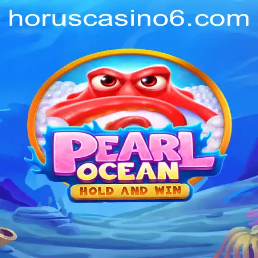 Exploring the Deep Mysteries of PearlOcean: A DDDDGAME Adventure