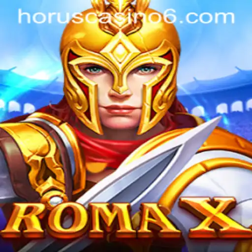 Exploring the Fascinating World of RomaX and the Keyword DDDDGAME