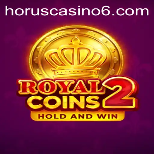 Unveiling RoyalCoins2: The Fascinating New Game Taking the World by Storm