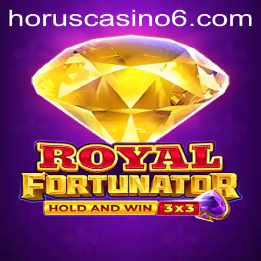 Unveiling the Thrills of Royalfort: A Comprehensive Guide to DDDDGAME
