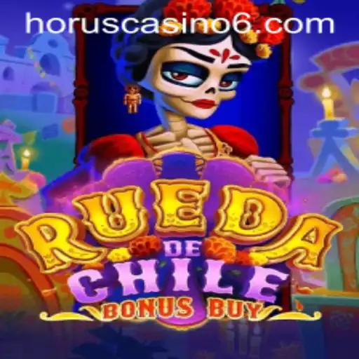Exploring the Thrills of 