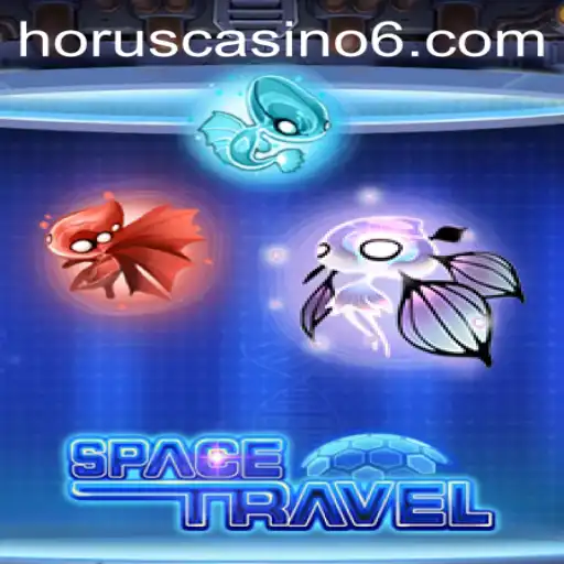 Exploring the Galactic Adventures of SpaceTravel