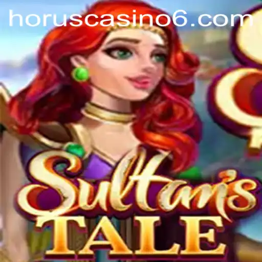 Unveiling Sultanstale: A Journey into the Heart of Adventure