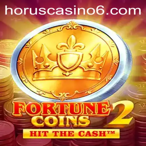 FortuneCoins2: A New Era in Gaming Awaits