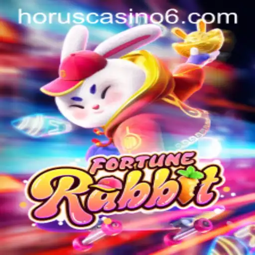 FortuneRabbit: A Deep Dive Into the Magical World of DDDDGAME