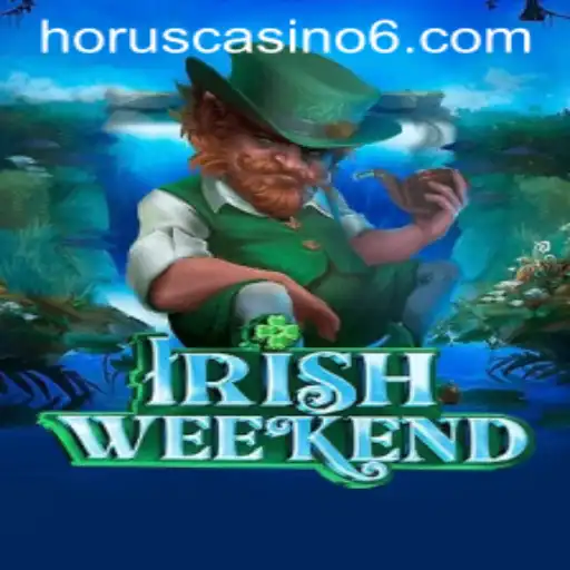 Discovering the Excitement of IrishWeekend: An In-Depth Look at This Thrilling Game