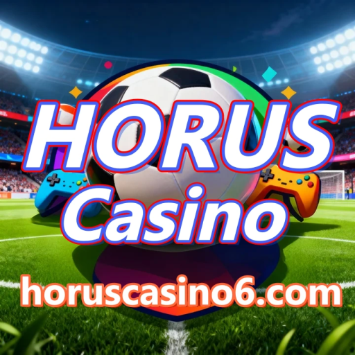 HORUS Casino