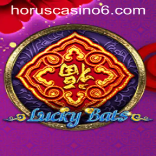 Unveiling LuckyBats: A Thrilling New Adventure in Gaming