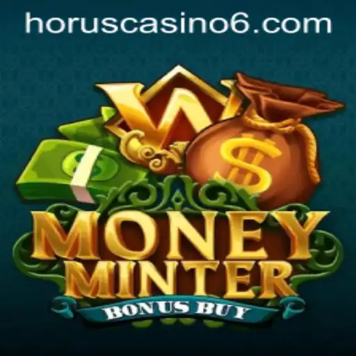 MoneyMinterBonusBuy: A Thrilling New Addition to the Gaming World