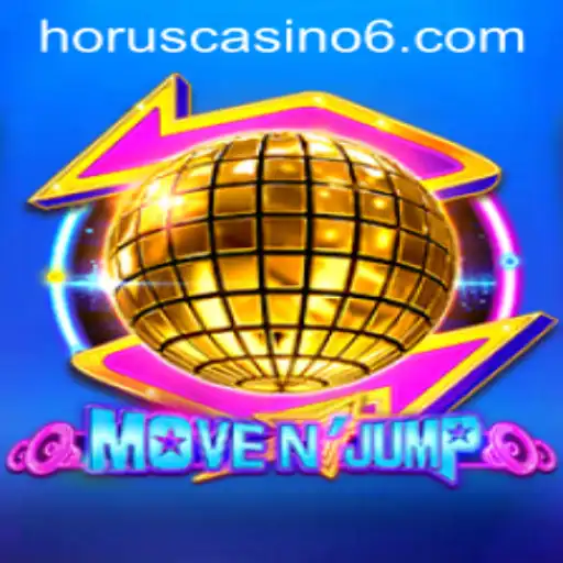 Discovering MovenJump: A Revolution in Mobile Gaming
