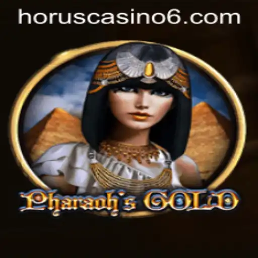 Unlock the Secrets of PharaohsGold: Dive into Ancient Adventures