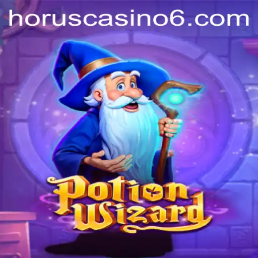 Exploring the Magical World of PotionWizard: An In-Depth Look
