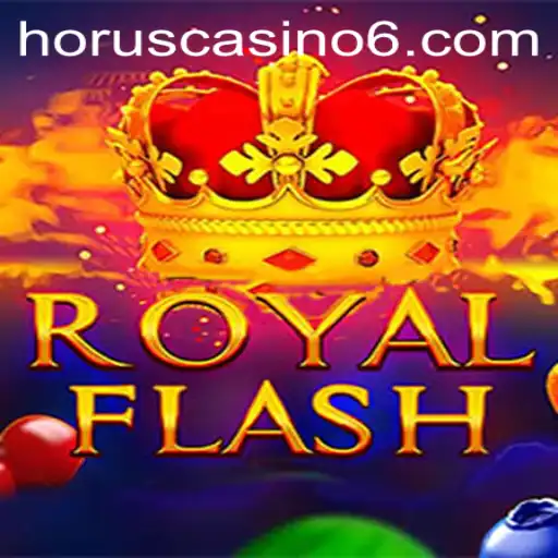 Discover the Excitement of RoyalFlash: The Ultimate DDDDGAME
