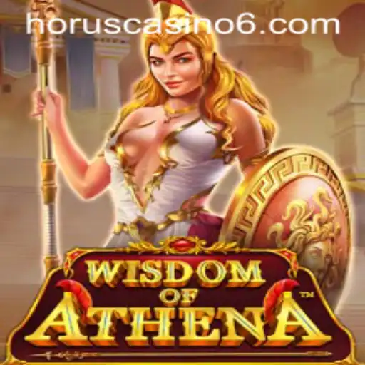 Unraveling the Magic of WisdomofAthena: The DDDDGAME Phenomenon